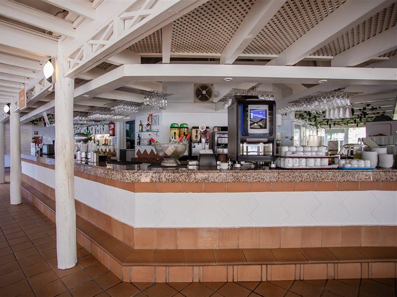 Servatur Waikiki Playa del Ingles  Exterior photo