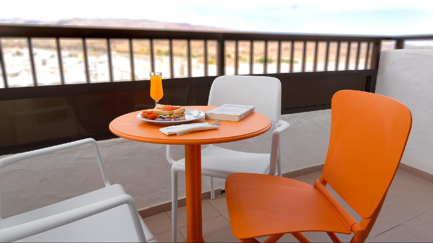 Servatur Waikiki Playa del Ingles  Exterior photo